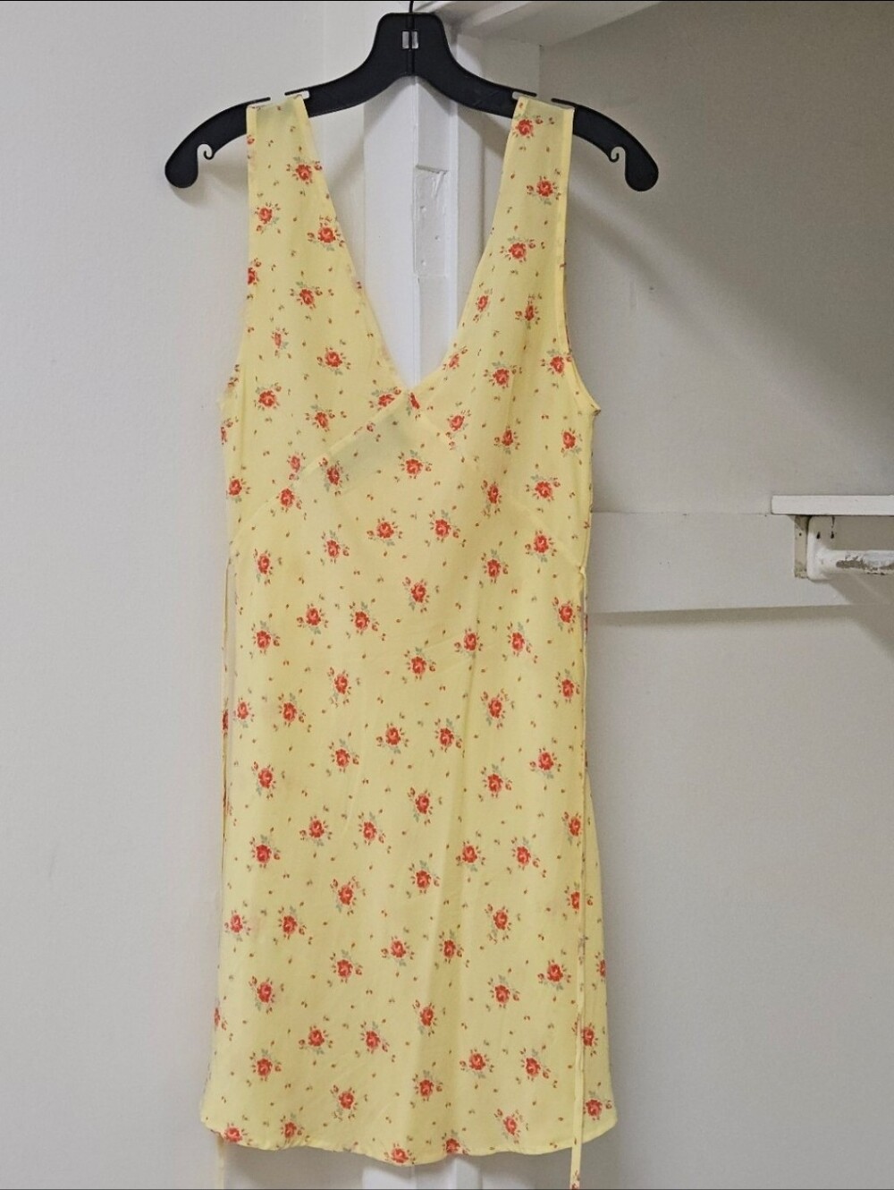 Realisation Par Isabelli Dress In Verona Small - Picture 7 of 9